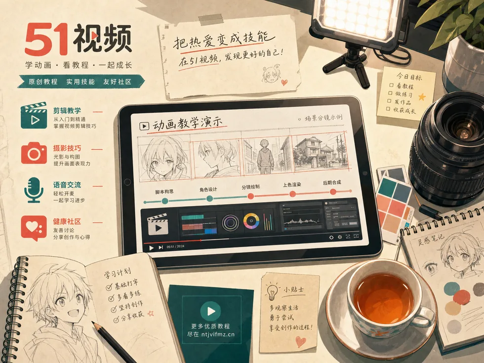 糖心